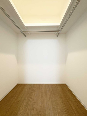 【収納】 | グランパセオ押上