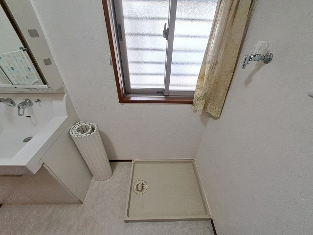 YUSEI RESIDENCE 甲子園のその他