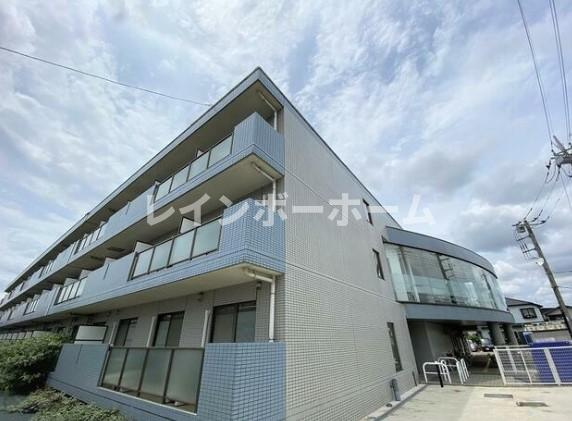 CLUB ORIENT BLD No141 YACHIYODAI 