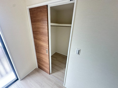 【収納】 | フェリオ葛城