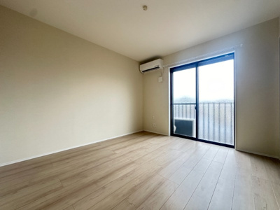 【居間・リビング】 | フェリオ葛城