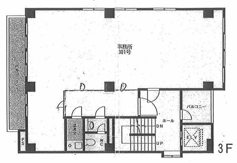 第八マチイビル