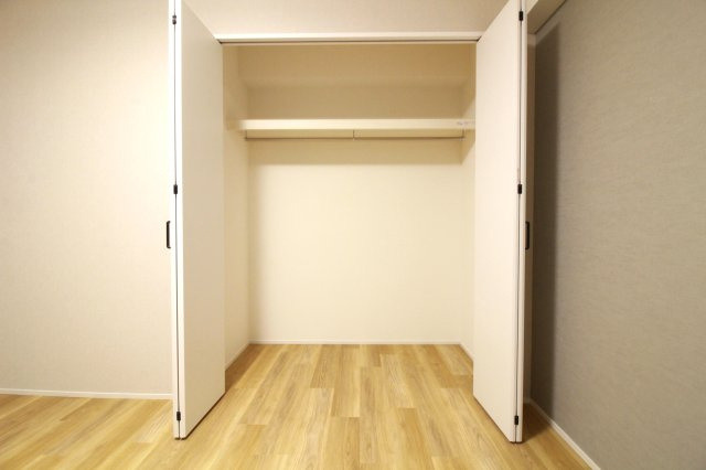 【収納】の画像