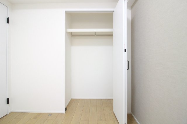 【収納】の画像