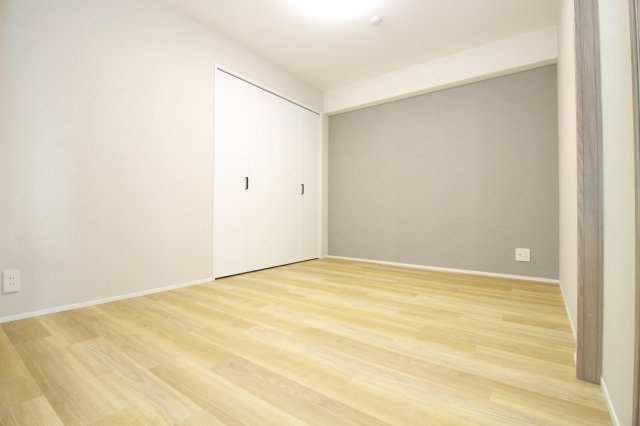 【洋室】の画像