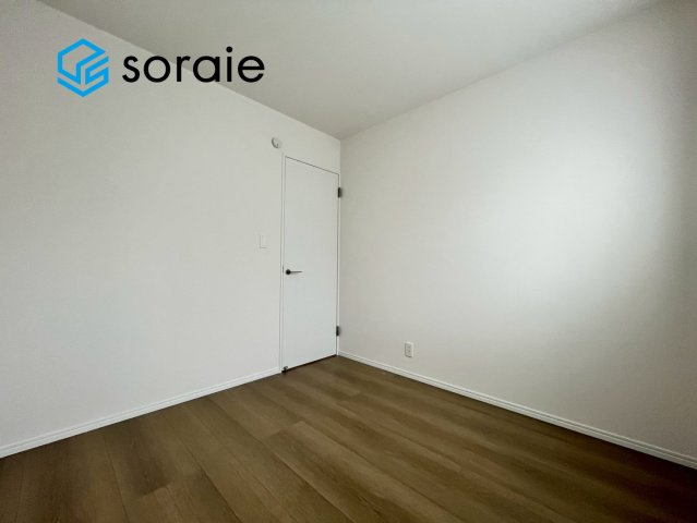 狭山中央　全2棟　新築戸建 ハートフルタウンの内装|1月20日撮影