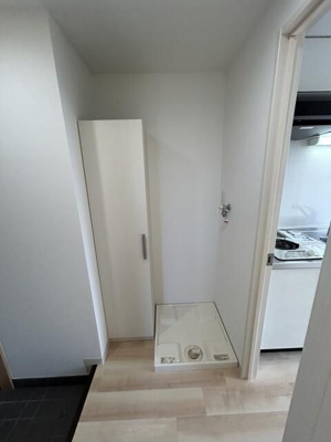 【設備】 | ウィンマックス国立