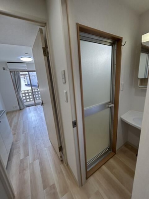 【その他】 | ウィンマックス国立