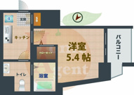 エクセリア上石神井の画像