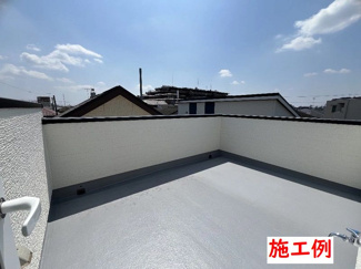 【その他】 | 綾瀬市寺尾釜田1丁目  3号棟 第1