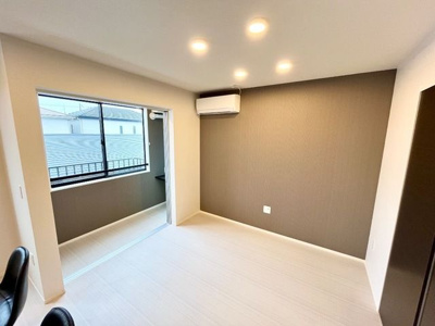 【居間・リビング】 | エスペランサ