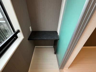 【設備】 | エスペランサ