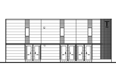 【外観】 | エスペランサ