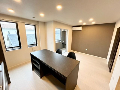 【セキュリティ】 | エスペランサ