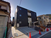 ヴィアラクティア宝塚の画像