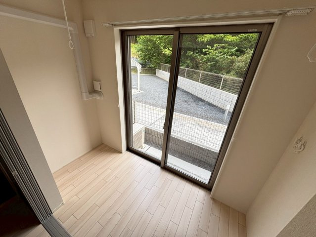 【その他】 | ※同タイプの写真です