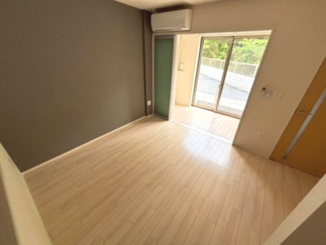 【居間・リビング】 | ※同タイプの写真です