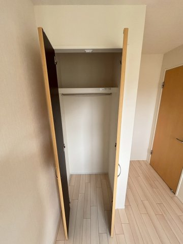 【収納】 | ※同タイプの写真です