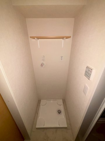 【設備】 | ※同タイプの写真です