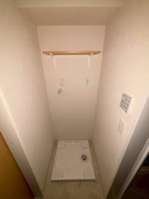 【設備】 | ※同タイプの写真です