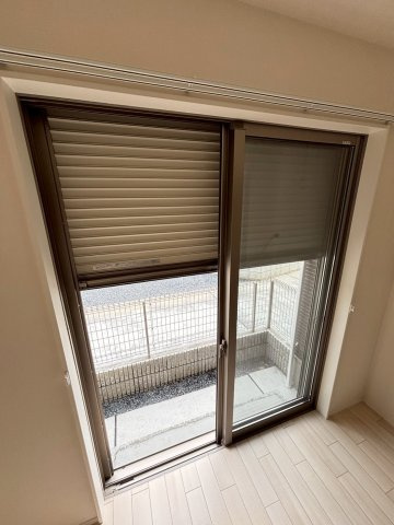 【設備】 | ※同タイプの写真です