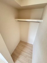 【収納】 | ※同タイプの写真です