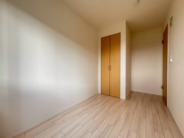 【設備】 | ※同タイプの写真です