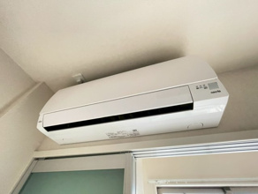 【設備】 | レサンス八街