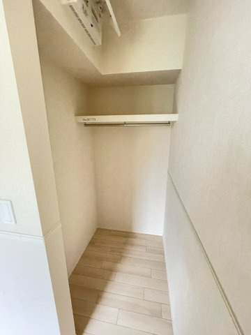 【収納】 | レサンス八街