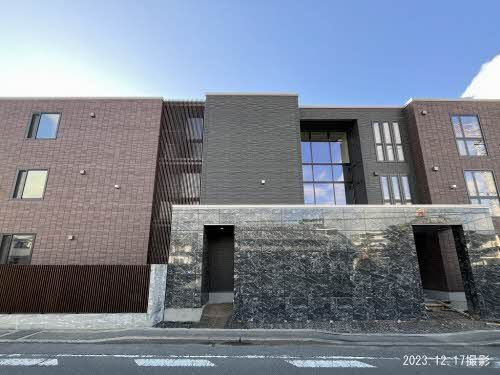 ヴィステリオ プレミア