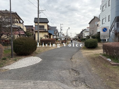 【周辺】 | 【仲介手数料０円】相模原市南区麻溝台7丁目　新築一戸建て　 | 相模原市南区麻溝台7丁目　新築一戸建て　