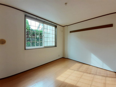 【洋室】 | スカイヒルズ原Ｂ