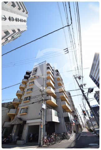 グリンブリヂ柴垣　