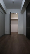 【収納】 | シャンボールなごみ | 別号室の写真になります。現況優先。