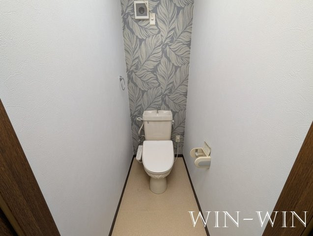 primer caminoの収納|イメージ（同建物内別部屋の写真です）