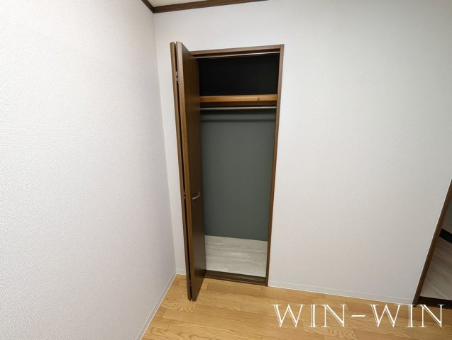 primer caminoの玄関|イメージ（同建物内別部屋の写真です）