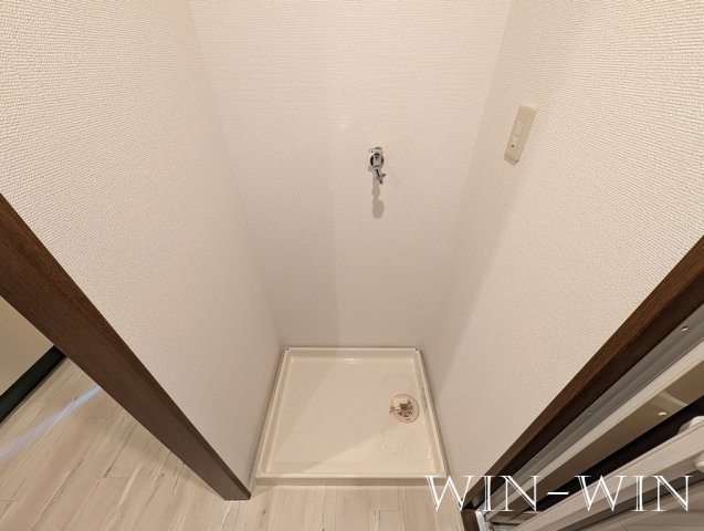 primer caminoの展望|イメージ（同建物内別部屋の写真です）