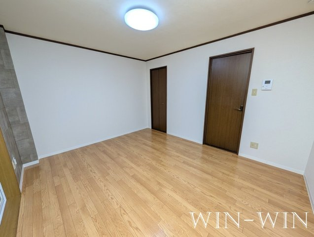 primer caminoの玄関|イメージ（同建物内別部屋の写真です）