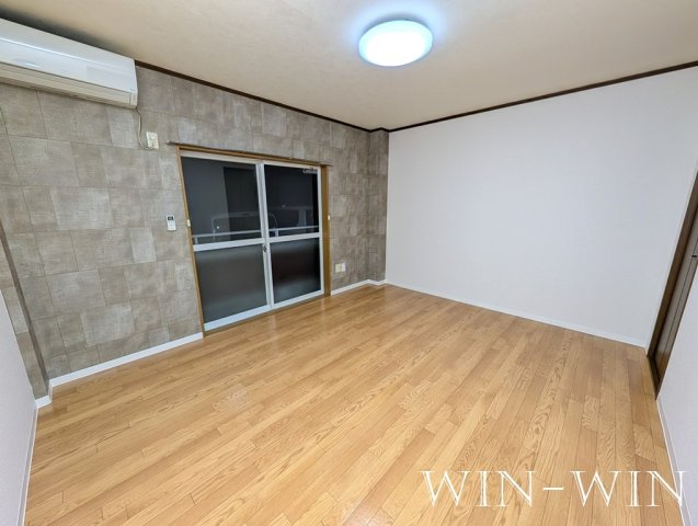 primer caminoの浴室|イメージ（同建物内別部屋の写真です）