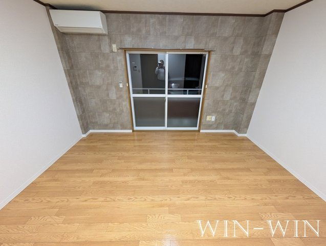 primer caminoの浴室|イメージ（同建物内別部屋の写真です）