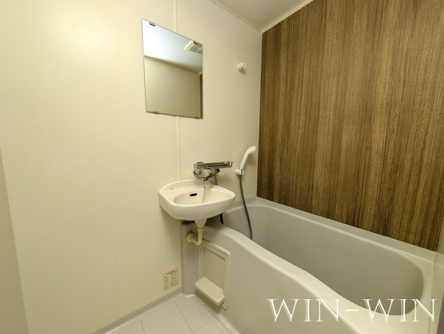 primer caminoの設備|イメージ（同建物内別部屋の写真です）