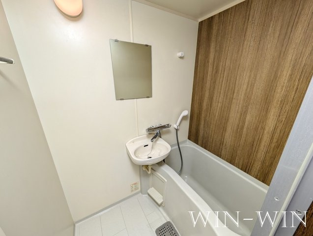 primer caminoのトイレ|イメージ（同建物内別部屋の写真です）