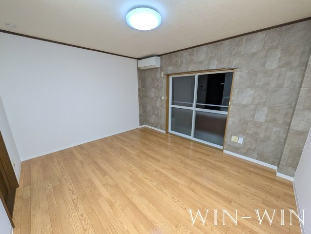 primer caminoの居間・リビング|イメージ（同建物内別部屋の写真です）