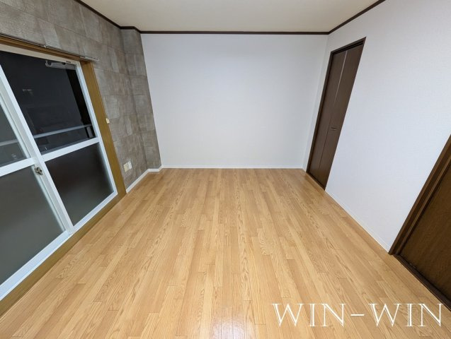 primer caminoのキッチン|イメージ（同建物内別部屋の写真です）