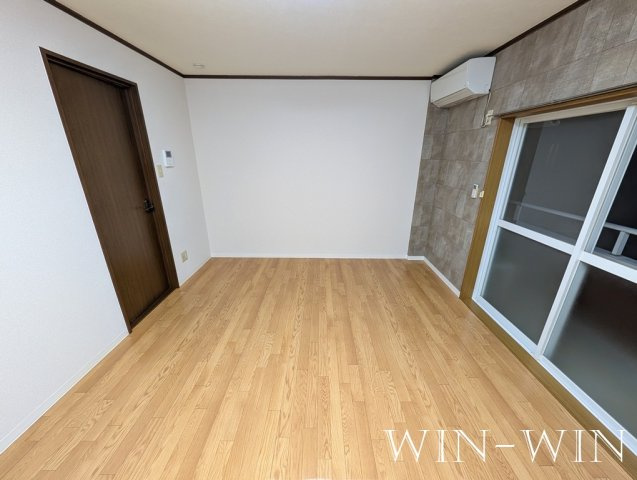 primer caminoのその他|イメージ（同建物内別部屋の写真です）