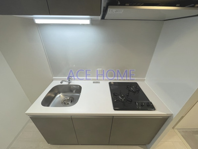 【キッチン】 | プランドール天王寺SOUTH