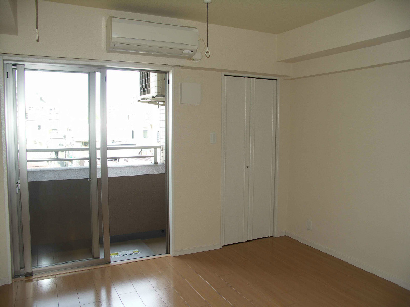 コアマンション御徒町フリージオ