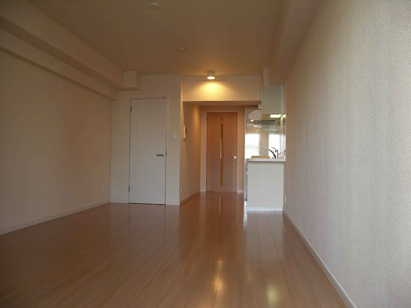 コアマンション御徒町フリージオ