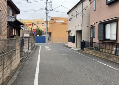 【その他】 | メゾン・ド・オンブラージュ | 眺望の良さを楽しめるダイニングキッチンで家族団らんの時間を過ごしてはいかがでしょうか。バルコニーから見える景色を家族で眺める時間は、時間が経つのを忘れてしまいそうですね。是非、現地を見に行きましょう！