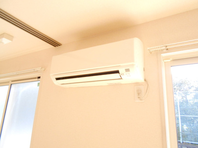 【設備】 | メゾン・デュ・ヴェルジェ